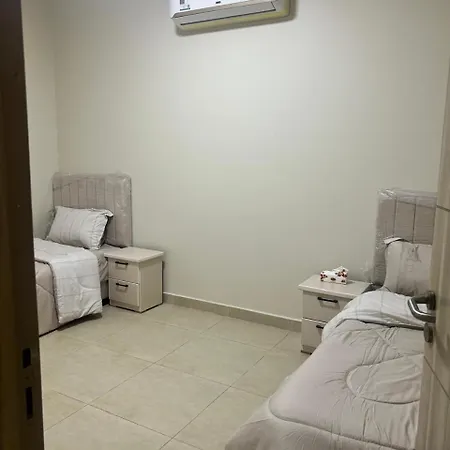 فيلا سعد Riyadh Exterior photo