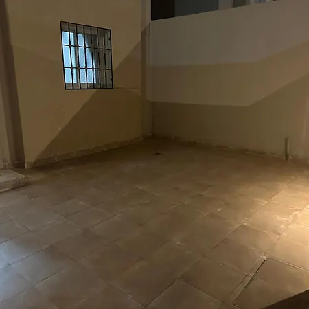 فيلا سعد Riyadh Exterior photo