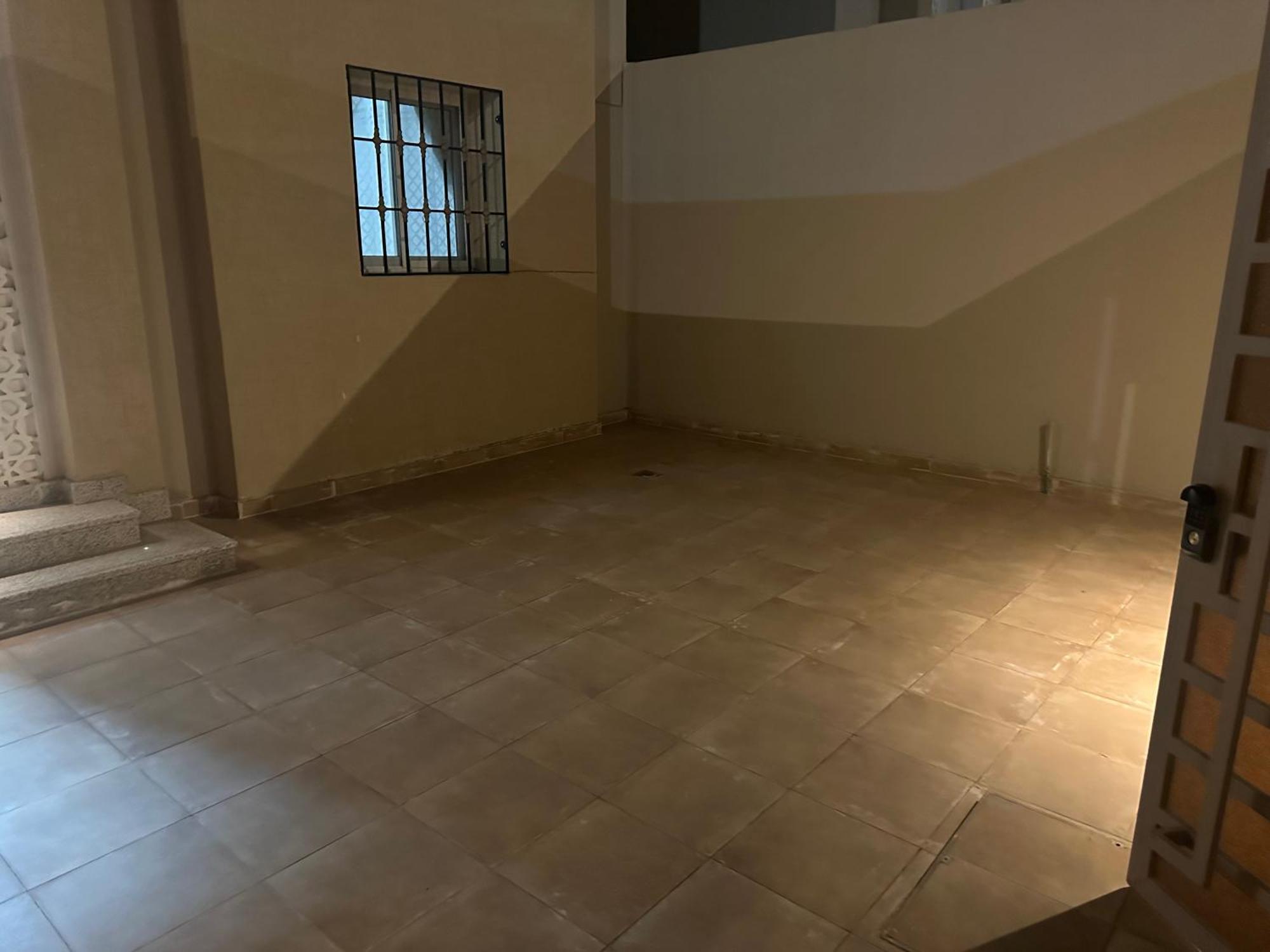 سعد Villa Riyadh